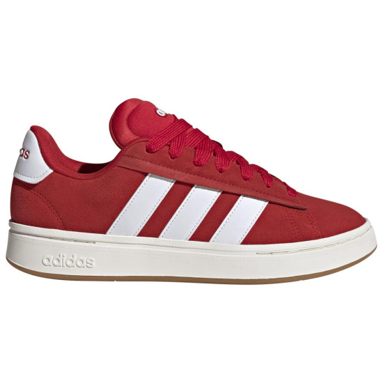 Adidas Grand Court Alpha